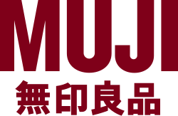MUJI
